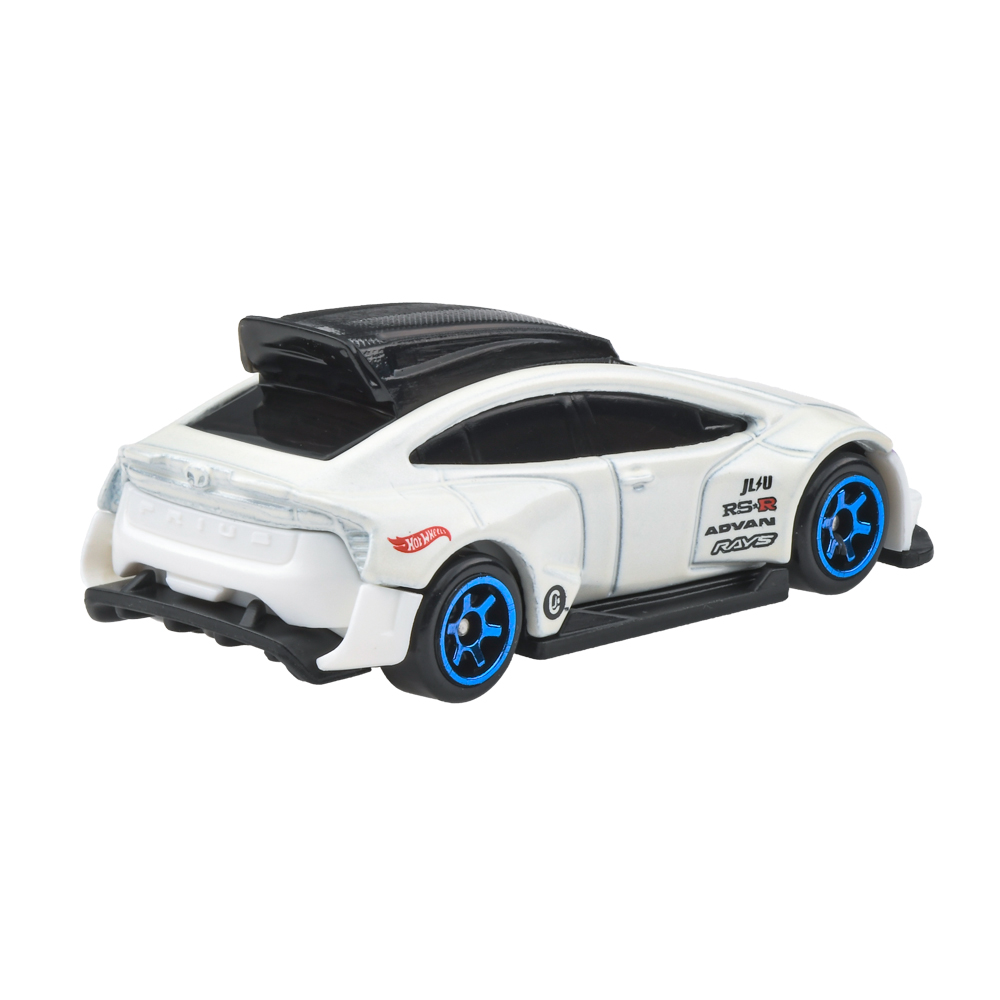 /wp-content/uploads/hot_wheels/JMX10 (3).jpg